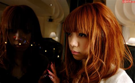 素人娘けい AV女優ギャラリー 無修正エロ画像 jav model Amateur Kei gallery nude pics JapaneseBeauties