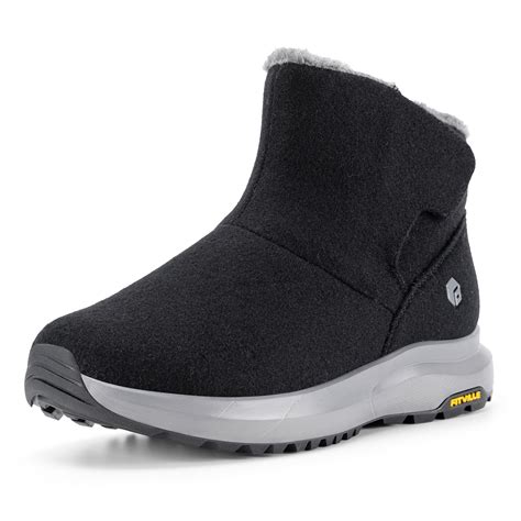 winter boots men walmart 3