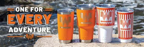 Shop Whataburger Merch | Apparel, Hats, Ketchup & More – WHATASTORE