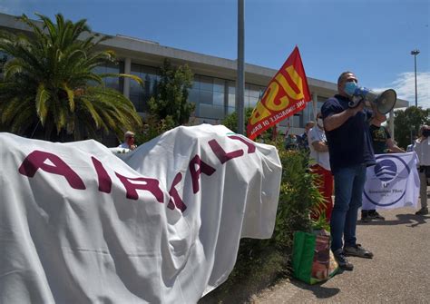 Per Air Italy cè un altro pretendente La Nuova Sardegna