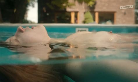 Nude Video Celebs Bianka Berenyi Nude Viragvolgy 2018