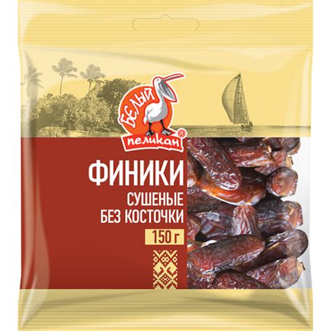 Финик сушеный с косточкой, 700 г купить в Минске: недорого, в рассрочку ...