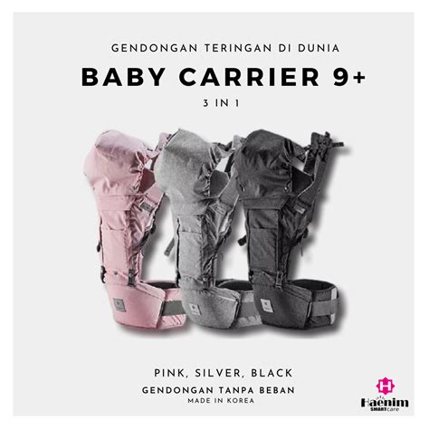 Tula Standard Baby Carrier Playdate From Kg Ergonomic Boy Atelier