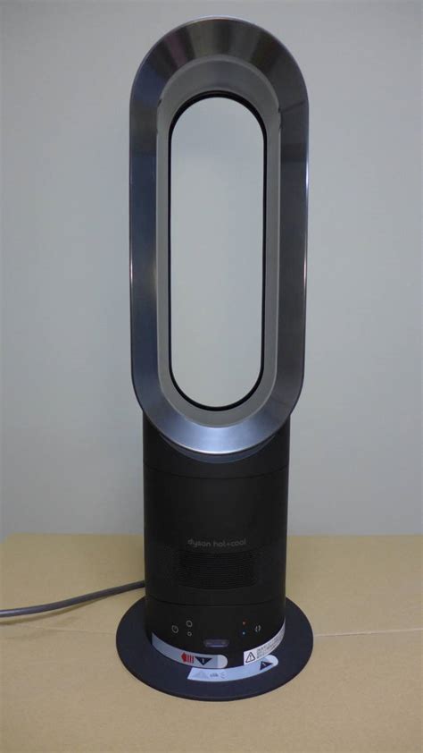 dyson hot cool ファンヒーター ダイソン ホットアンドクール AM ブラック シルバー ファンヒーター 売買されたオークション情報yahooの商品情報をアーカイブ公開