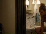 Naked Elaine Hendrix In Sex Drugs Rock Roll