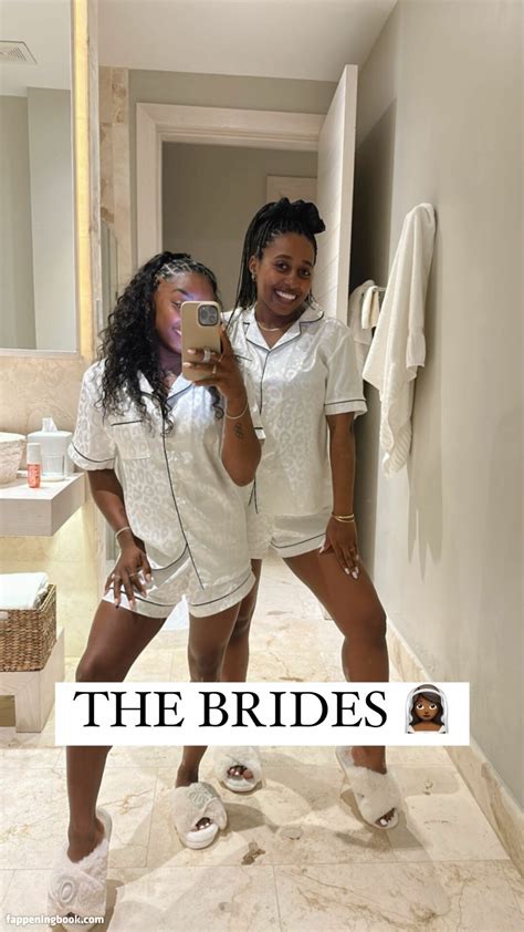 Simone Biles Simonebiles Simone Biles Nude Onlyfans Leaks Fappening Fappeningbook