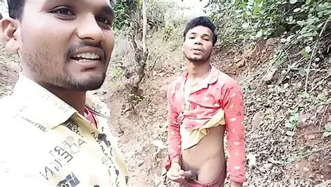 Coming Jungle Slowly Car Inside Car Masturbation In Outdoor Forest Coming Jungle Gay Movies In