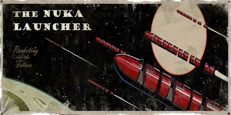 Nuka Launcher Billboard Independent Fallout Wiki