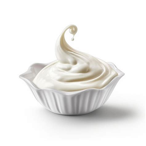 85,000+ Whipped Cream Pictures