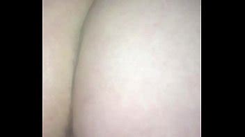 Ass Play With Butt Plug XVIDEOS