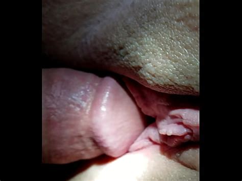 Beautiful Pussy XVIDEOS