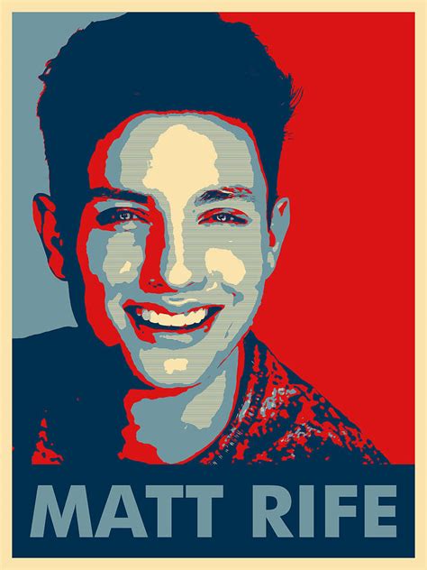 Matt Rife Comedian World Tour Digital Art By Ello Francis Fine Art