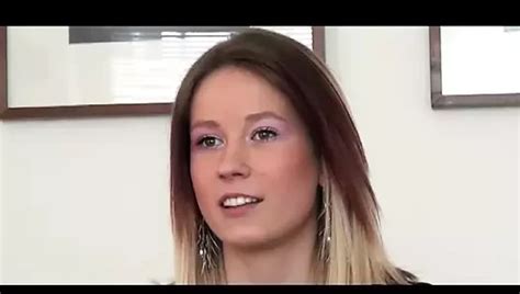 Super MILF Gangbang XHamster