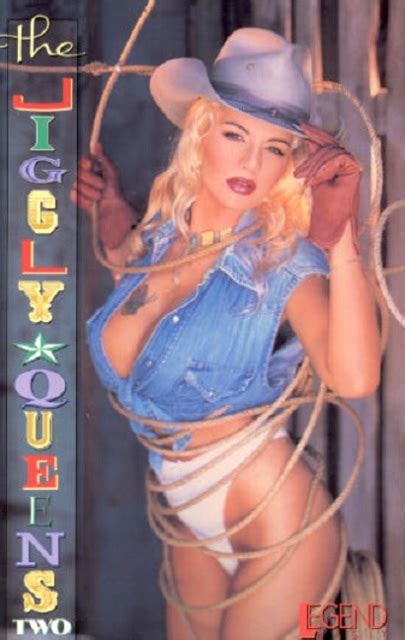 Vintage Classical Porn Movies Mega Thread Daily Updates Page 187