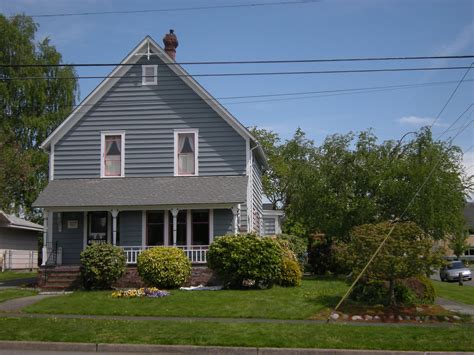 Clays 3rd Snohomish Homes for Sale - Snohomish, WA Real Estate