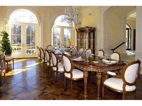 Rosecliff | Interior design, Home decor, Dream house