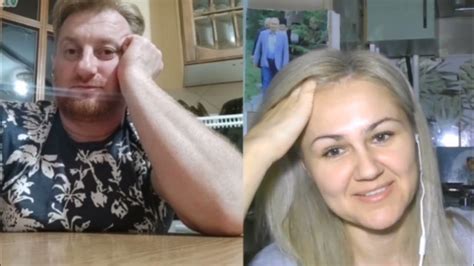 3петушка,1й простой 2й серый 3й золотой - YouTube