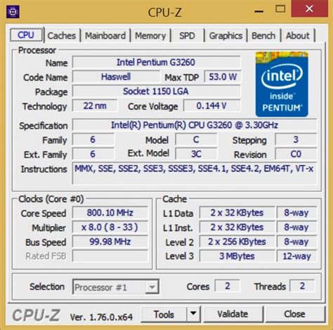 Разгон Встроенной Видеокарты Intel Hd Graphics 3000 - profilepremium