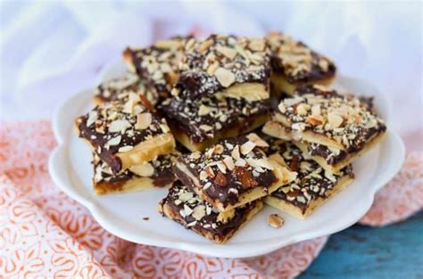 Condensed Milk Toffee Milk Toffee Recipes Using Condensed Milk How