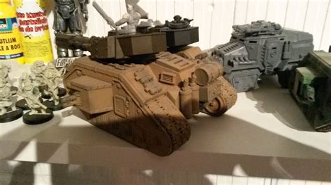 20140819 214735 Astra Militarum The Bolter And Chainsword