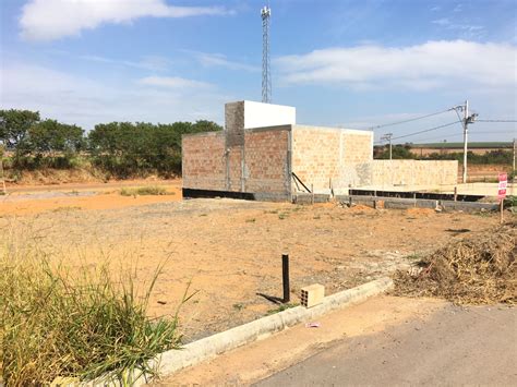 Lote Venda Em Lagoa Da Prata No Bairro Rodolfo Pio Lote Rede