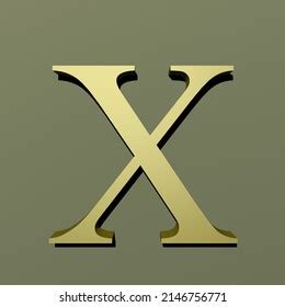 roman numeral ten images stock  vectors shutterstock