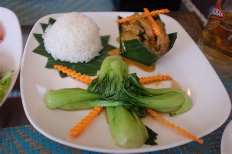 Cambodia food,cambodia,southeast asian food,free pictures, free photos ...