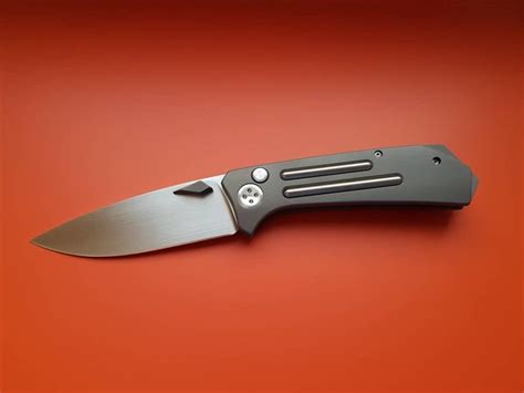 Нет описания фото. | Pocket knife, Karen, Knife
