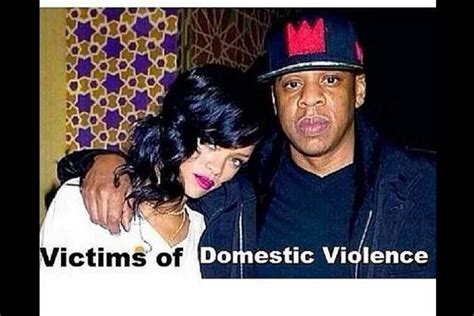 Solange Knowles, Jay Z, and Beyonce Memes Take Over, Are You Laughing?