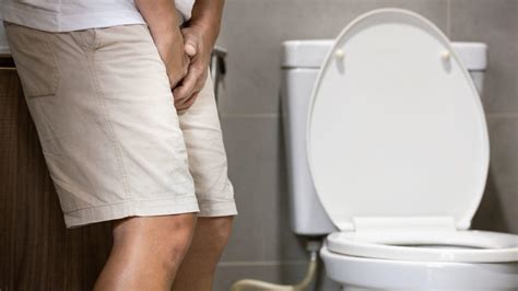 Incontinence Urinaire Chez La Femme Causes Et Prévention Le Mag