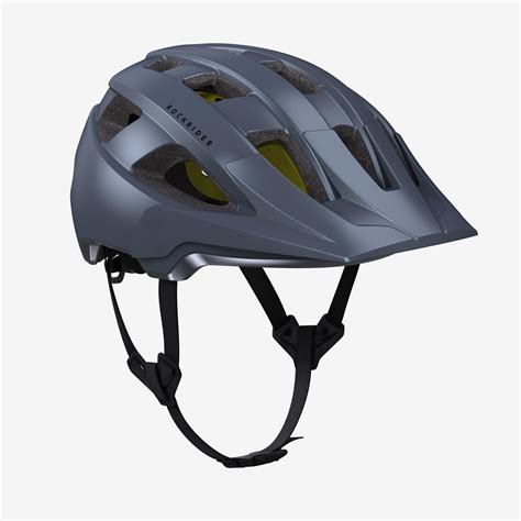 Mips helmet | Decathlon