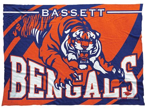 Bassett Bengals