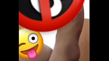 Follando A Mi Ex Xvideos