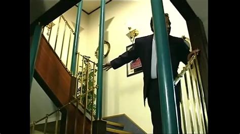 Olga Lovi Model Page XVIDEOS