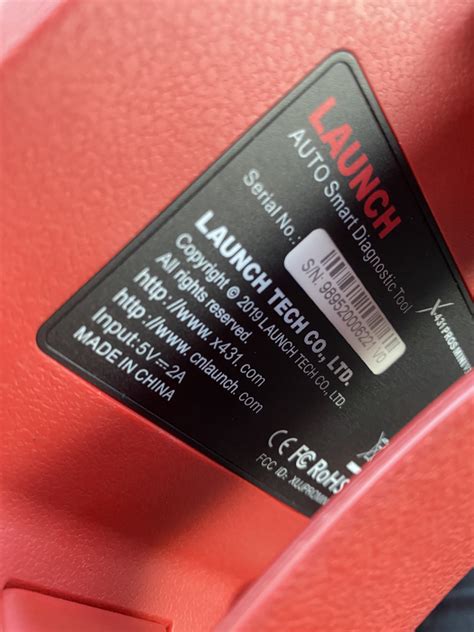 Замена датчика давления шин — Infiniti FX (2G), 3,7 л, 2012 года ...