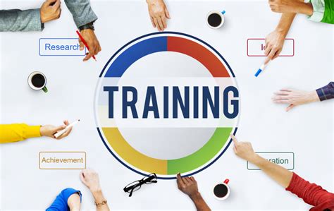 Tax Relief on Training Courses: Limited Company Guide 2024