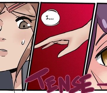 Cosmetic Surgery Muses Sex And Porn Comics