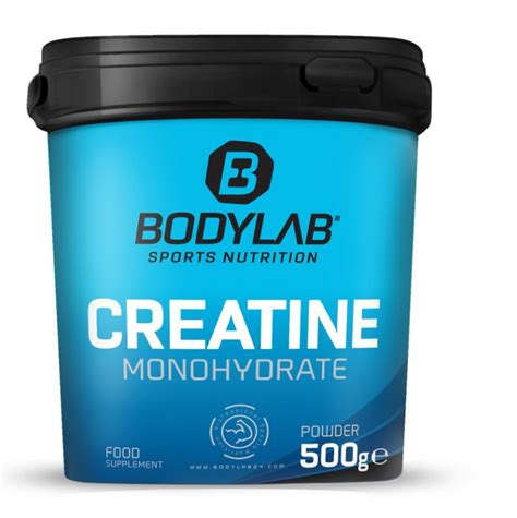 Waar kun je goede creatine kopen? - Tips voor fitness