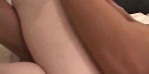 Kyod Shinobu Sasaki Mature Milk Ultra Tnaflix