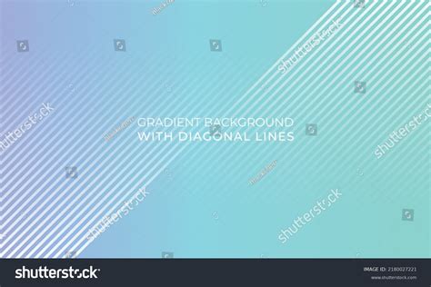 1053780 Abstract Diagonal Lines Images Stock Photos And Vectors