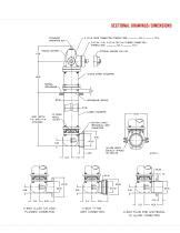 Waterous Trend Fire Hydrant American Flow Control Pdf