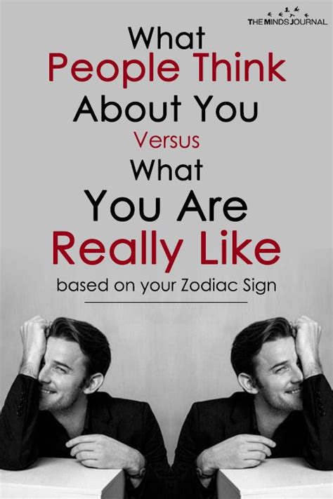 The Stereotypes Of Each Zodiac Sign Debunked Zodiac Signs Zodiac Personalities Zodiac