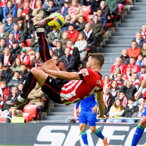 Athletic Club Vs Getafe Cf Athletic Club Website Oficial