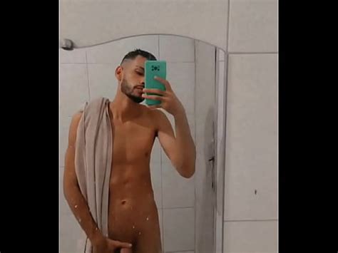 Vídeo de verificação XVIDEOS