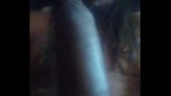 Ébano bbc mandingo XVIDEOS