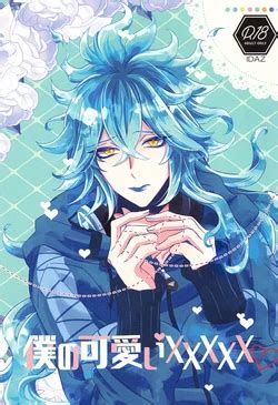 Artist Icchou E Hentai Galleries