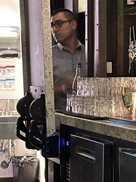 Sneaky Fuck Blank Template Imgflip