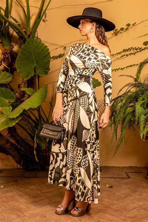 Vestidos Para Eventos Comprar Online Colour Nude