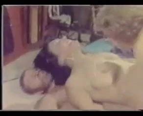 Free Erotic Threesome Porn Videos XHamster