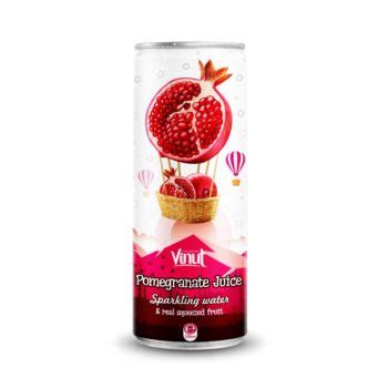 Discover The Pure Taste Of Vinut S Lychee Juice Drink No Sugar Added